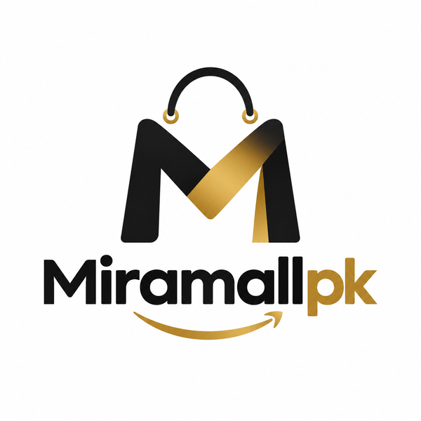 Mira Mall